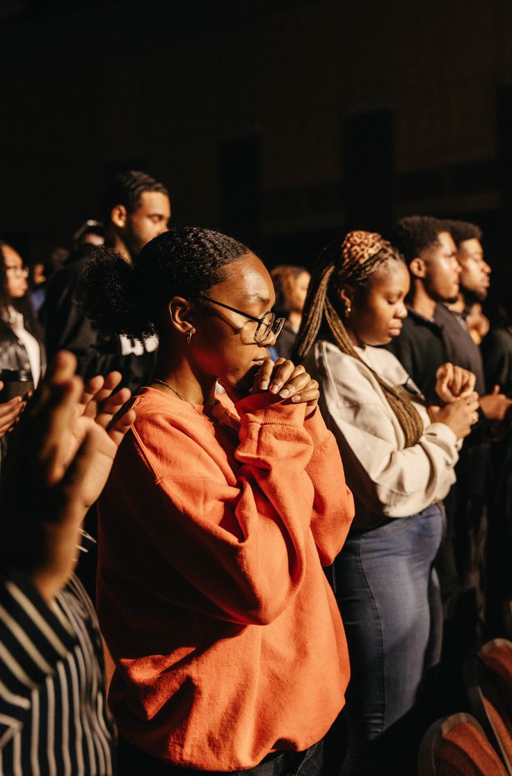 Healing Music Community - Who We Are