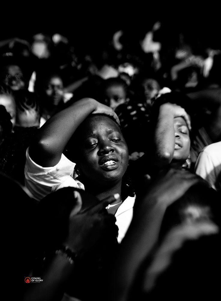 Healing Music Clinic Episode 2