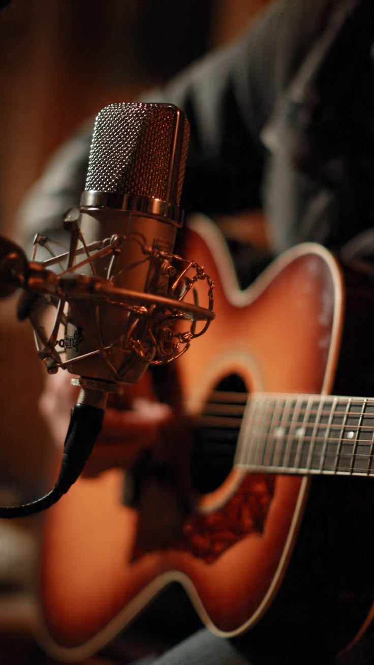 Videos from worship sessions